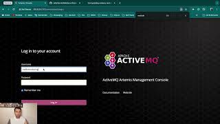 Handling gzip compressed request on the Client and on the API using Spring screenshot 4