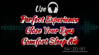 Asmr Licking Ahegao Mouth Sounds Deep In Your Ear W Tongue Asmr Heartbeat Asmr F4A Sleep Aid