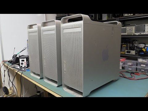 Video: Få 20 Prosent Avslag På 4K-TVer, Skjermer Og PC-maskinvare Hos Ebay UK I Dag