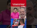 Captain Smit को अशोक चक्र देने की बात हो रही..- आदि अचिंत्य | Poochta Hai Bharat | Flydubai Case