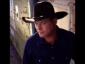 ~ John Michael Montgomery ~   "How Was I To Know"