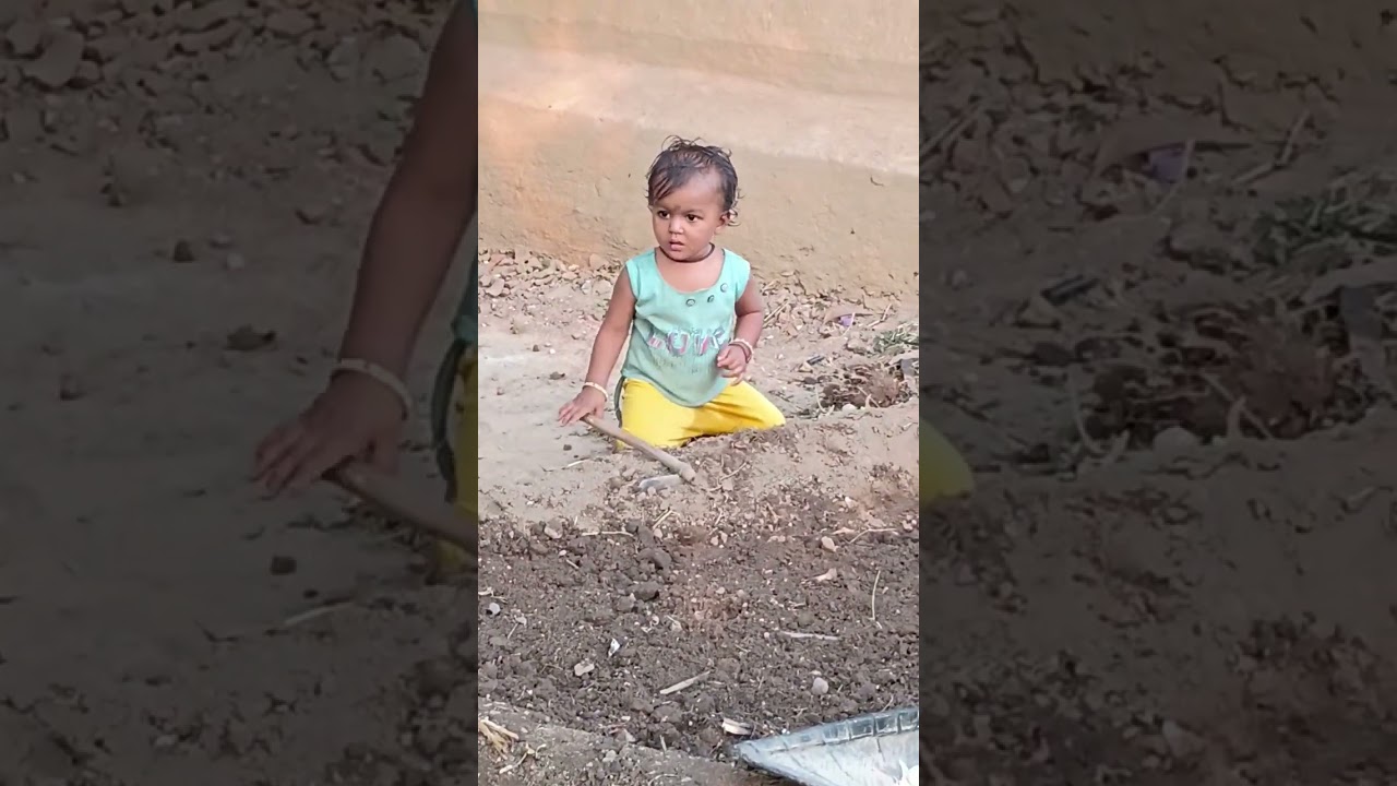 Rajnandani Gupta like 