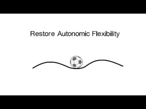 Increasing Positive Stability