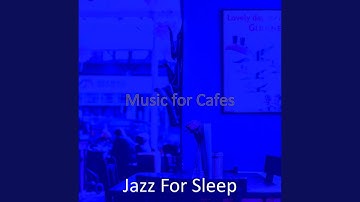 Fantastic Saxophone Bossa Nova - Vibe for Breakfast Time