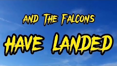 Never Give Up - The Power of Perseverance & Determination: Elon Musk