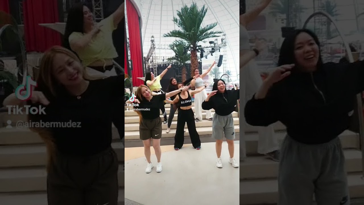 sexbomb-dancers-youtube