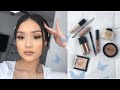 BEST MAKEUP PRODUCTS EVER *trust me*