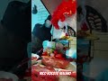 Preparando Rico rocoto relleno #comedia #tutorial #funny #virals #memes #humor #fyp #rocoto