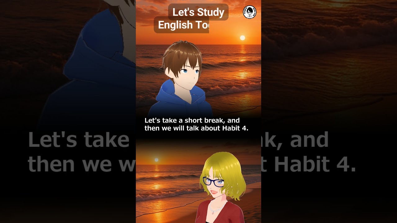 Stop Failing! 7 Habits to Change Your Life Today