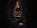 Bhole Baba short video