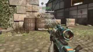 Bo2 1080 studio dropback (one of my best shots)