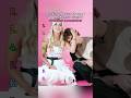 Ranking Mason Thames and McKenna Grace’s sweetest moments.#RankingMason# McKennaGrace#celebrity#use