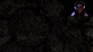 Amnesia: The Dark Descent- (Part 5) I scream. A lot.