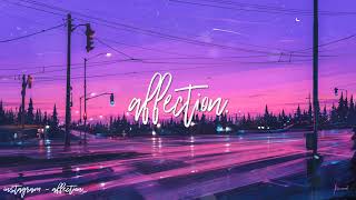 Fun. - Some Nights (Maslot Bootleg)