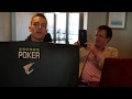 Unibet UK Poker Tour Brighton 2017 - YouTube