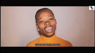 umemulo ka nokwanda Mthethwa.... #maskandi #shembe...