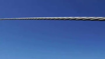 Star Wars blasters sound effect.  How they did it