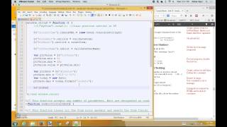 wp10.3 JS Validation: Required, Number in Range