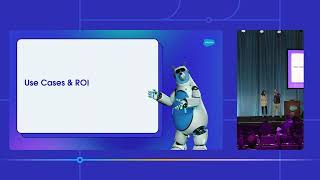 TDX 25 | Boost your Agent ROI with RAG