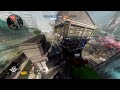 Titanfall 2 R97 and Ion 38 on Angel City 365