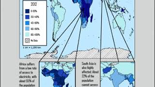 Energy poverty | Wikipedia audio article