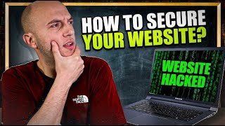 Brute Forcing 100,000 Passwords In A Single Second