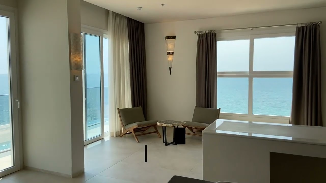 Hotel Cádiz Bahía **** | Q Hotels