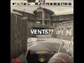average cs deadmatch #csgo  #cs2 #cs2overpass #wtfcsgo #gaming  #highlights #funny