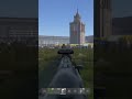 Ak kill #dayz #gaming