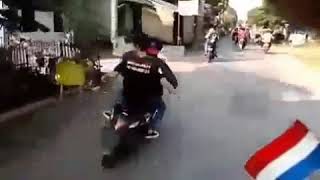 Slow Gitik