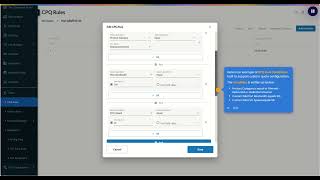 NNI Feature Functionality 11 24 2025