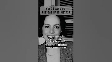 VOCÊ É VÍTIMA DE NARCISISTA Saudemental Narcisista Relacionamentoabusivo 