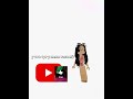 А ЧТО ЭТО У НАС ТАКОЕ???))))) #roblox #роблокссломался #роблокс #роблокс #rblx #тренд #ответ