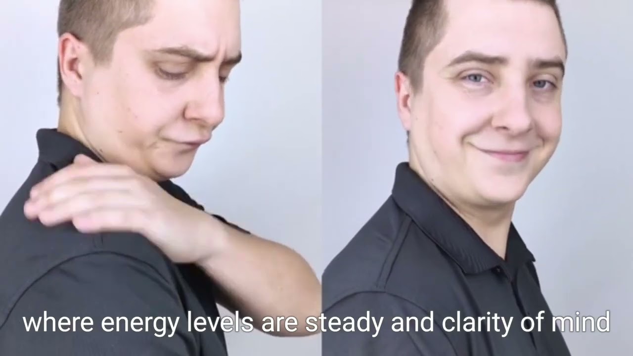 Intermittent Fasting: A lifestyle that focuses on when to eat, unlocking your body's natural rhyth.