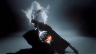 Download Lagu GRIMES - MISS ANTHROPOCENE: THE ARTMIX MP3