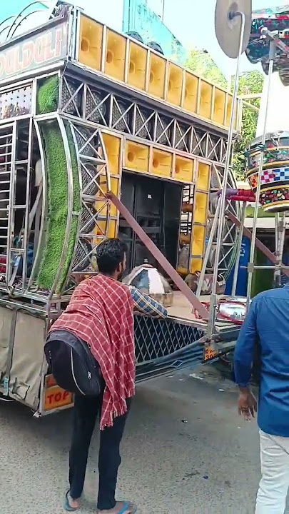 mahal manda odia dj song 2023 // dj rocky // Sonepur puja vasani #shortsfeed #trending