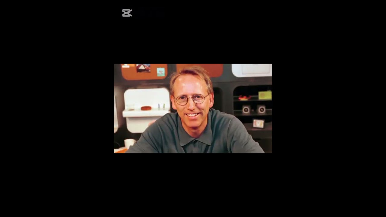 Scott Adams’ Final Words Before Death: Dilbert Creator Says “I Accept Jesus Christ”