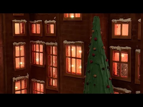 خیار شور راحت    