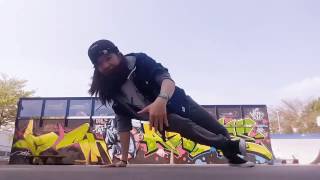 20170325 BGIRL LIFE WINTER