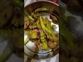 ଓଡ଼ିଆ ଟୀଫଫିନ ବକ୍ସ #food #odia
