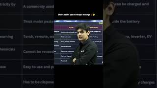 radhika ki mummy hi maang liya🥲🥀@ExpHub #funny #ytshorts #funnyvideo #viral #prashantkirad