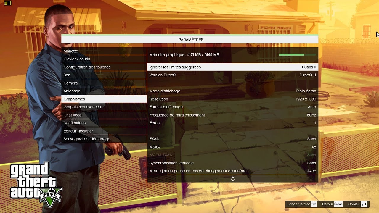 How To Get GTA 5 for FREE PC Windows 7,8,10 + download - YouTube