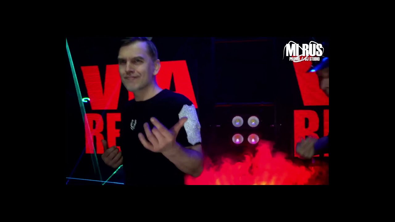 Via Rebus Live Stream посвящается музыкантам оркестра на Титанике, отказавшимся от эвакуации