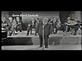 Mahieddine Bachtarzi يا غزالي 