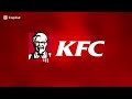 Full Best Animation Logos Fast 10000 