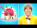 EVDE YAPABİLECEĞİNİZ STRES OYUNCAKLARI | Şişeden Çene! 123 GO! SCHOOL Atıklardan Yapılan El İşleri