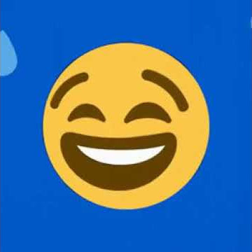 new emoji gif part 1