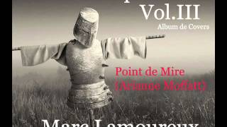 Miniatura del video "Point de Mire ariane Moffatt"