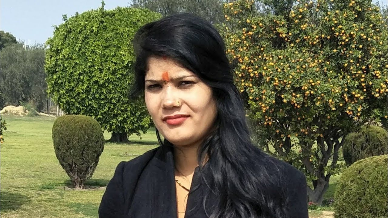 Bhawana Karki vlogs  is live सभी भाई बहनों का स्वागत है मेरी लाइफ में