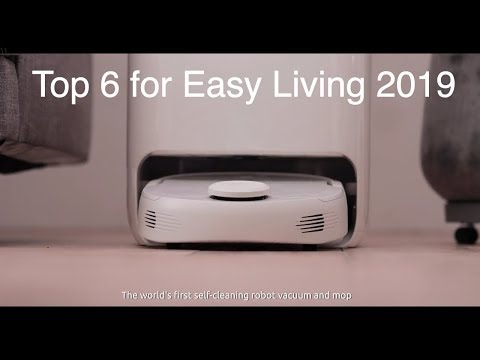 top-6-hi-tech-gadgets-to-make-your-life-easier